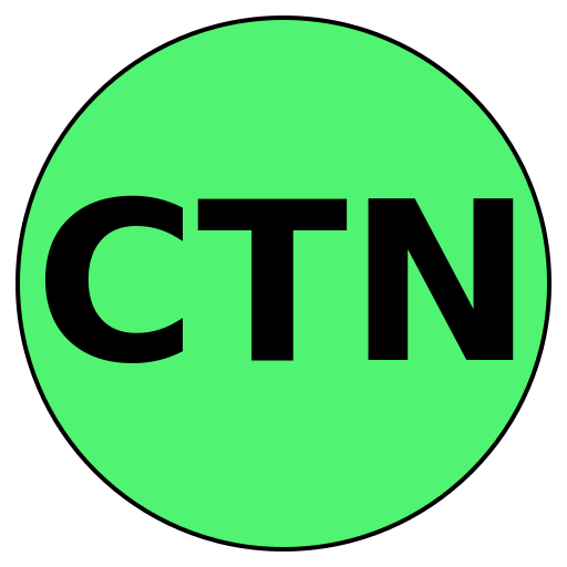 ClearTrip Network